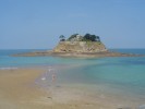 Bretagne 2005 016.jpg